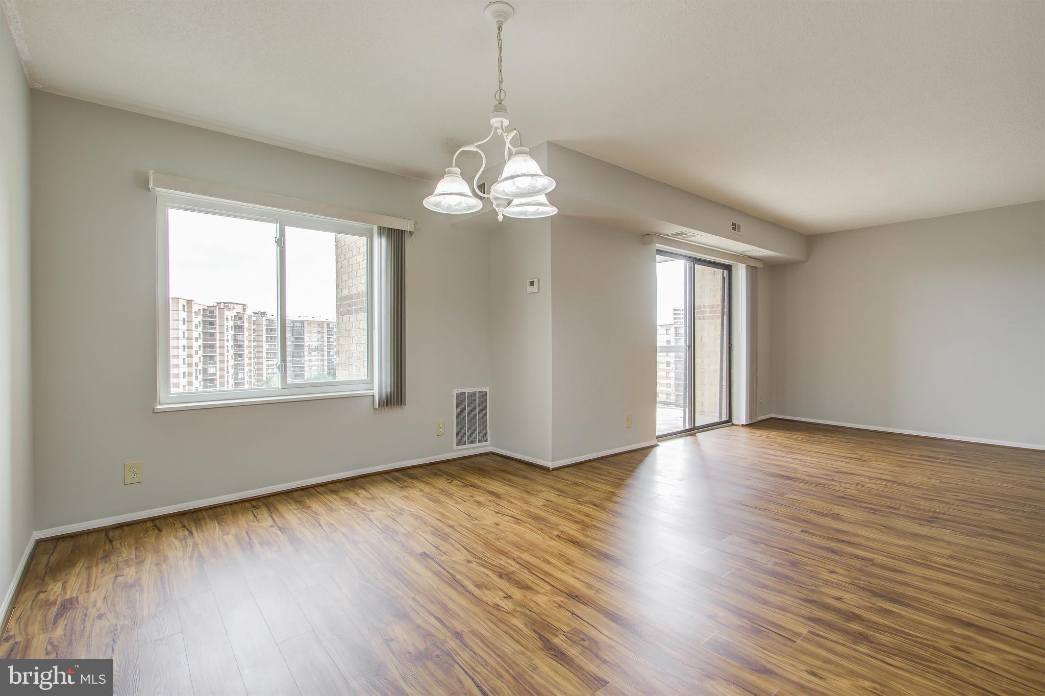 ROTONDA - Residential