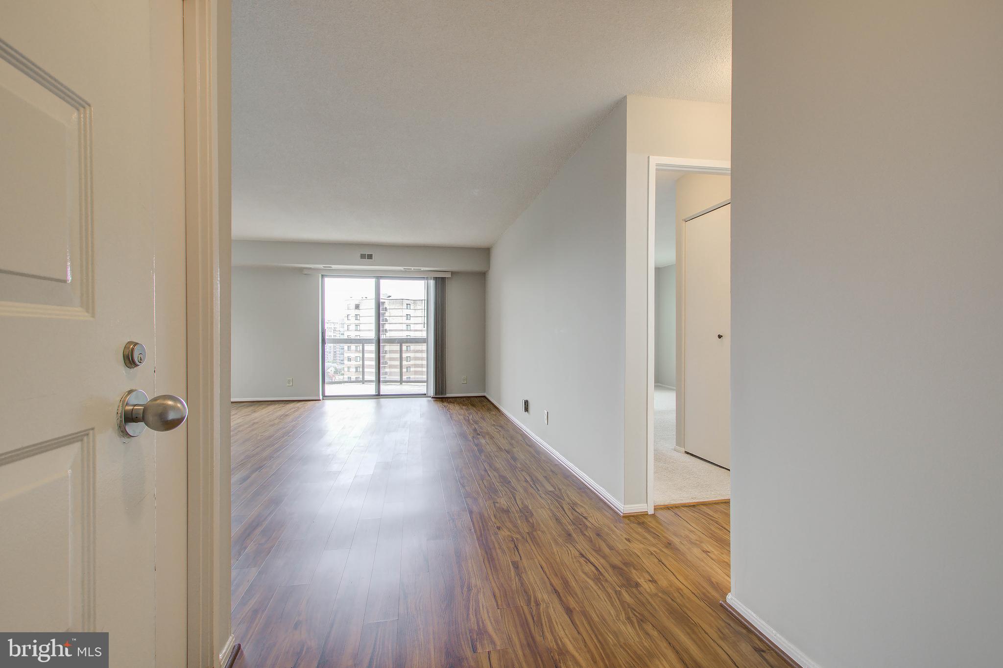 ROTONDA - Residential