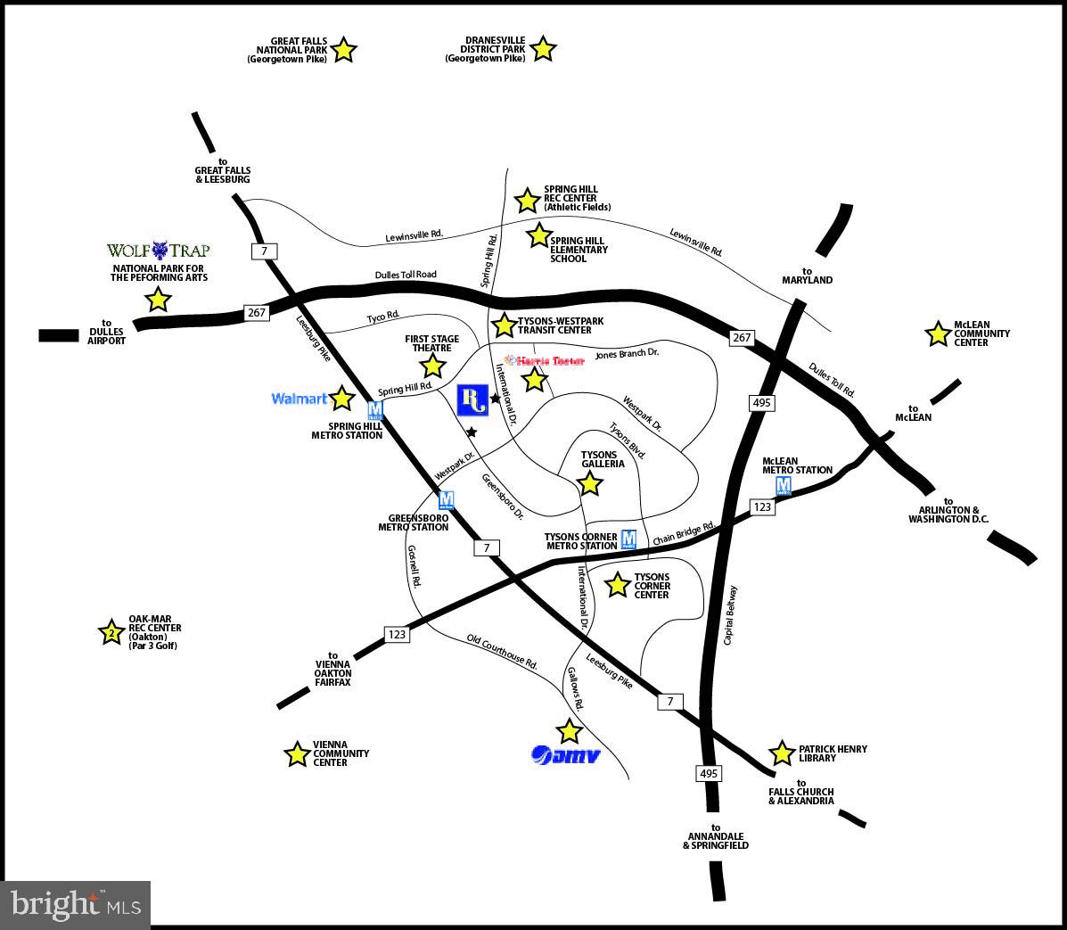 ROTONDA - Residential