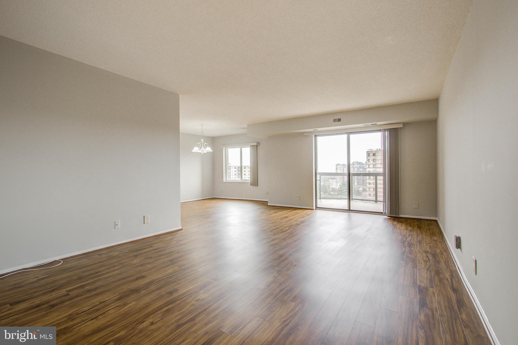 ROTONDA - Residential