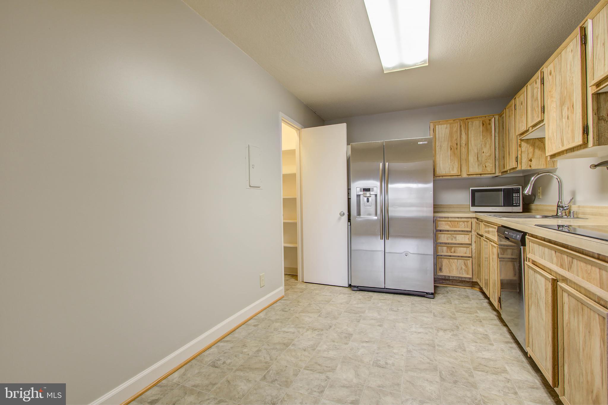 ROTONDA - Residential