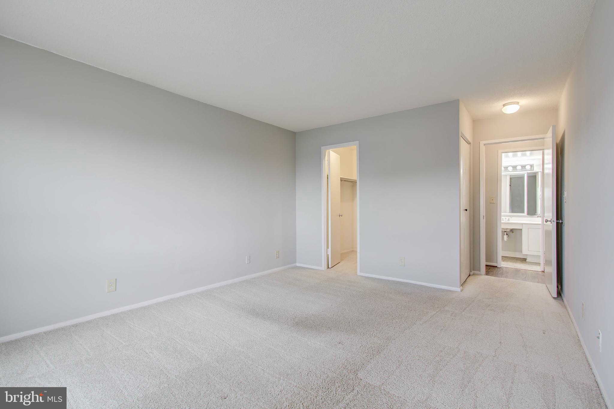 ROTONDA - Residential