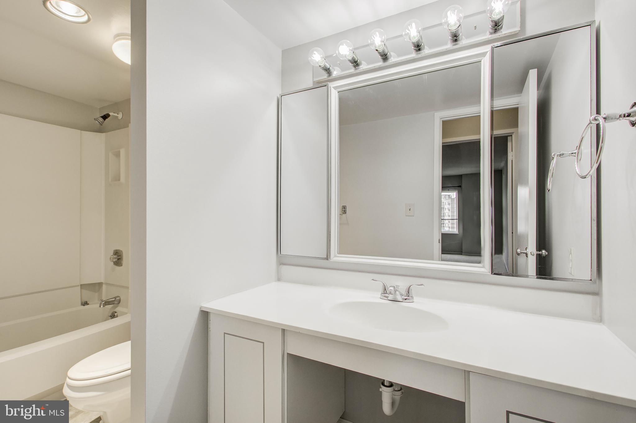 ROTONDA - Residential