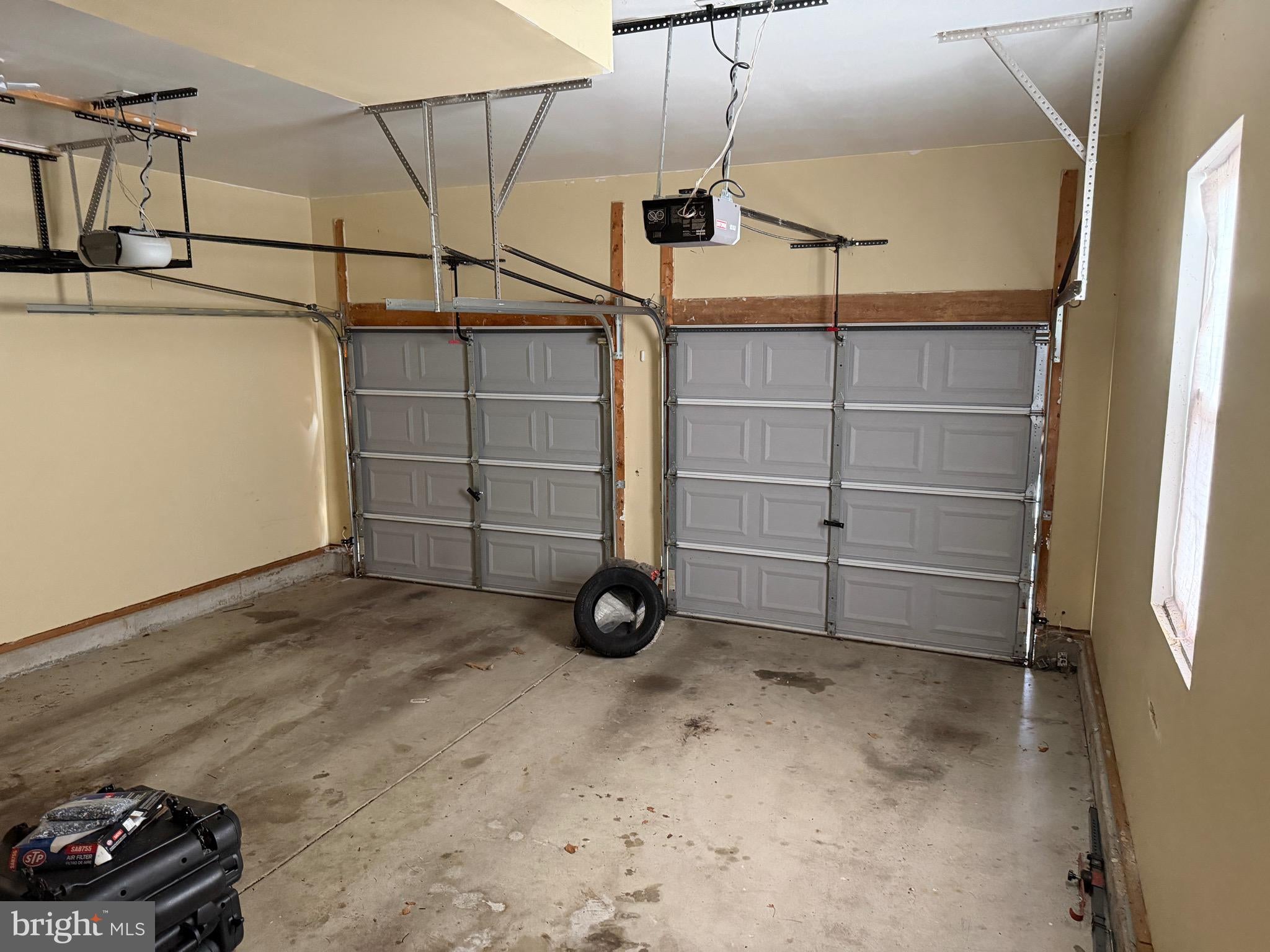 705 CARRIAGE CIRCLE