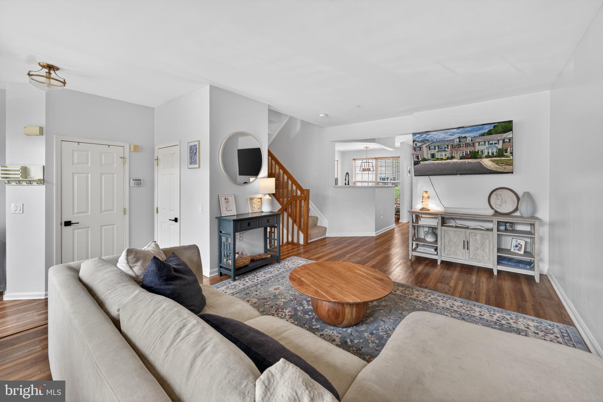 149 QUIET WATERS PLACE