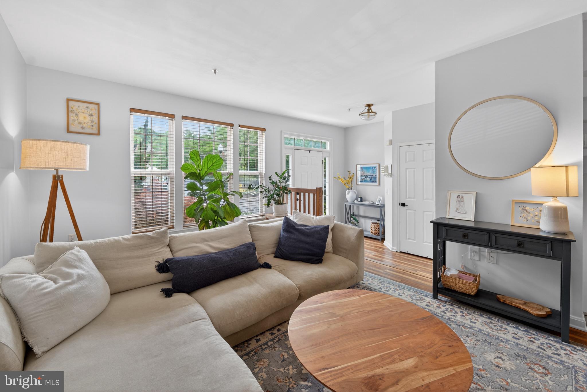 149 QUIET WATERS PLACE
