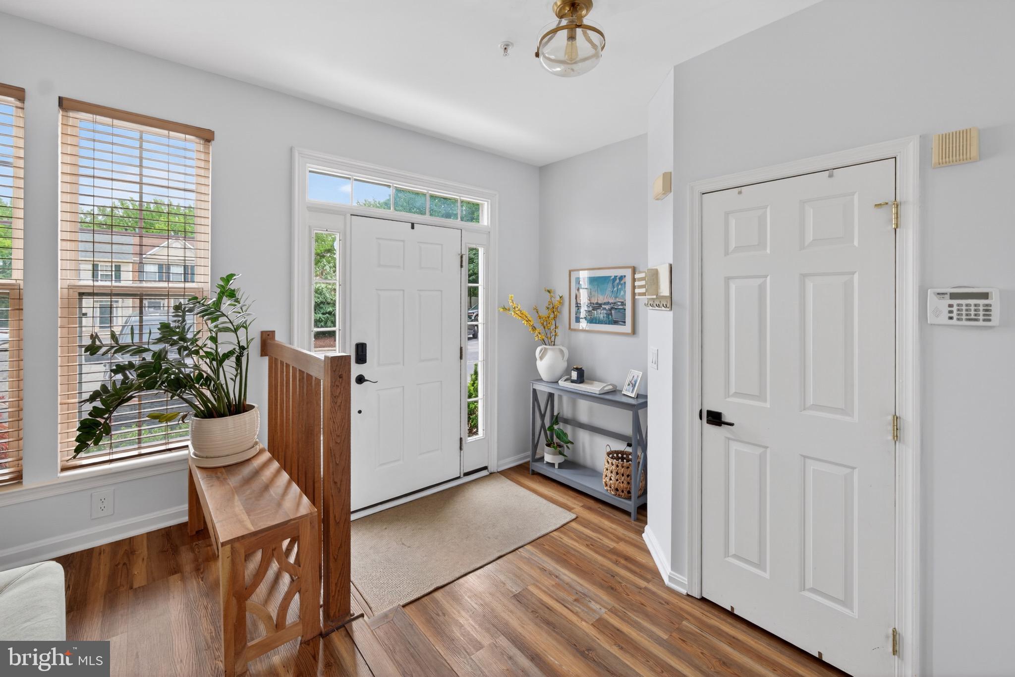 149 QUIET WATERS PLACE