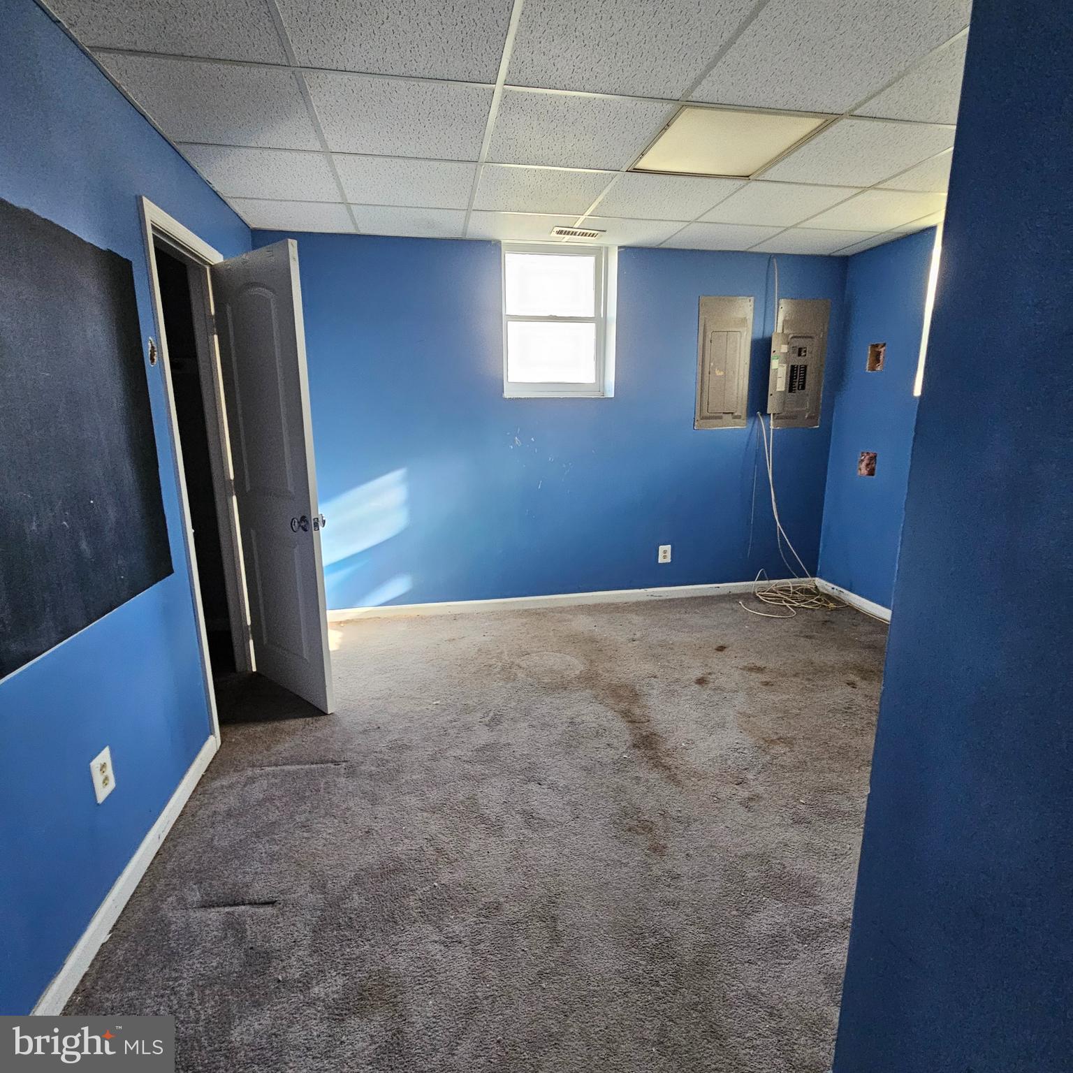 OLIVER BEACH - Residential