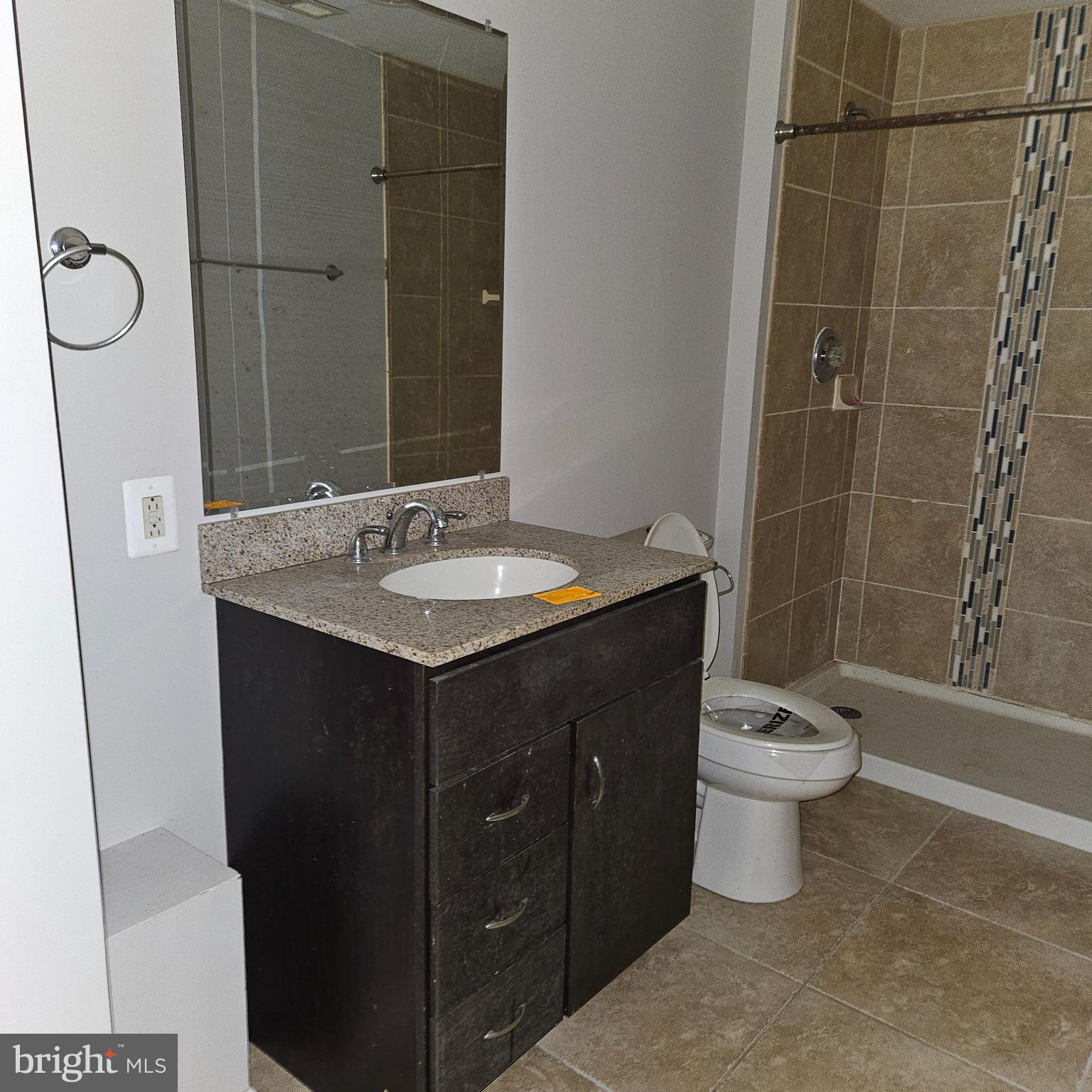 OLIVER BEACH - Residential