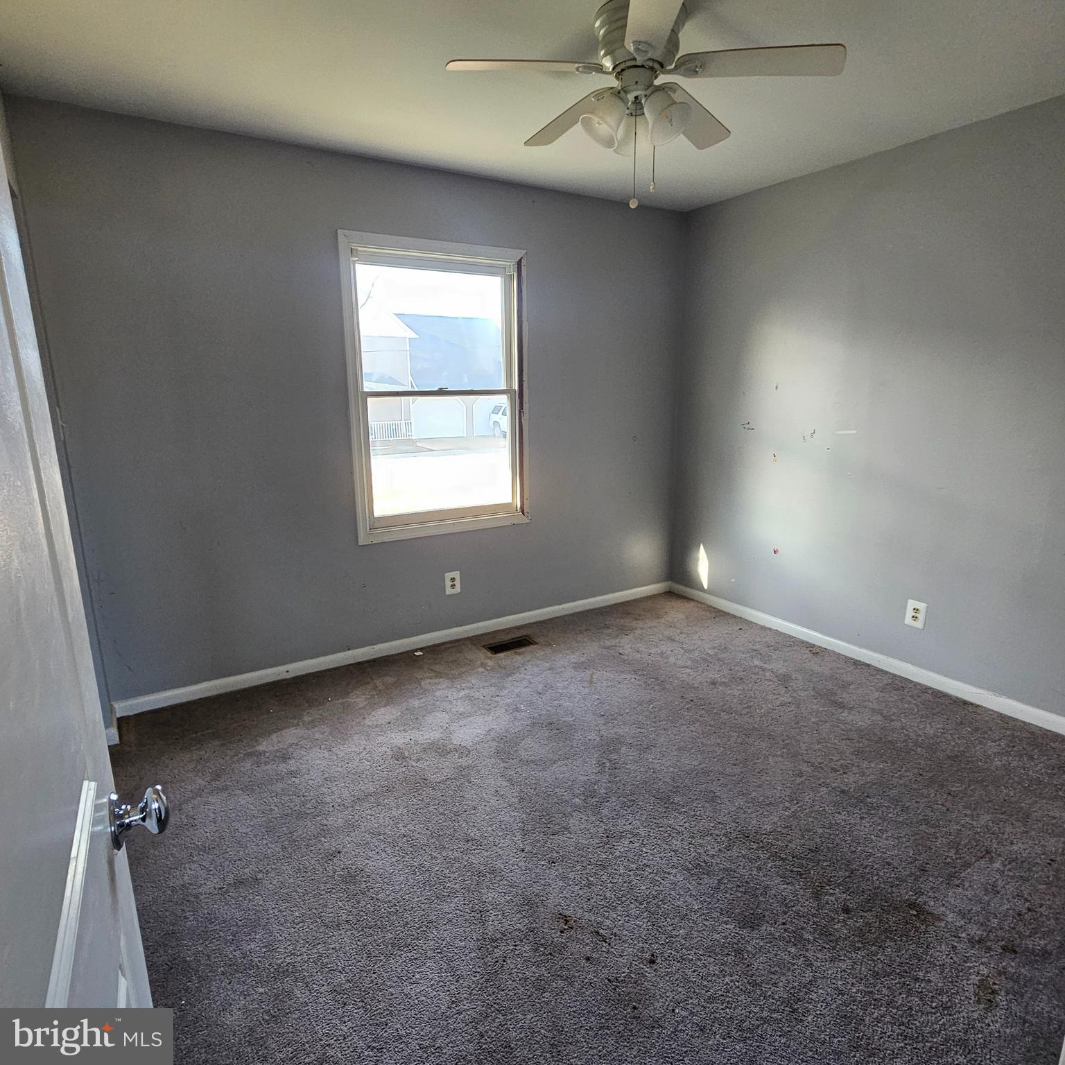 OLIVER BEACH - Residential