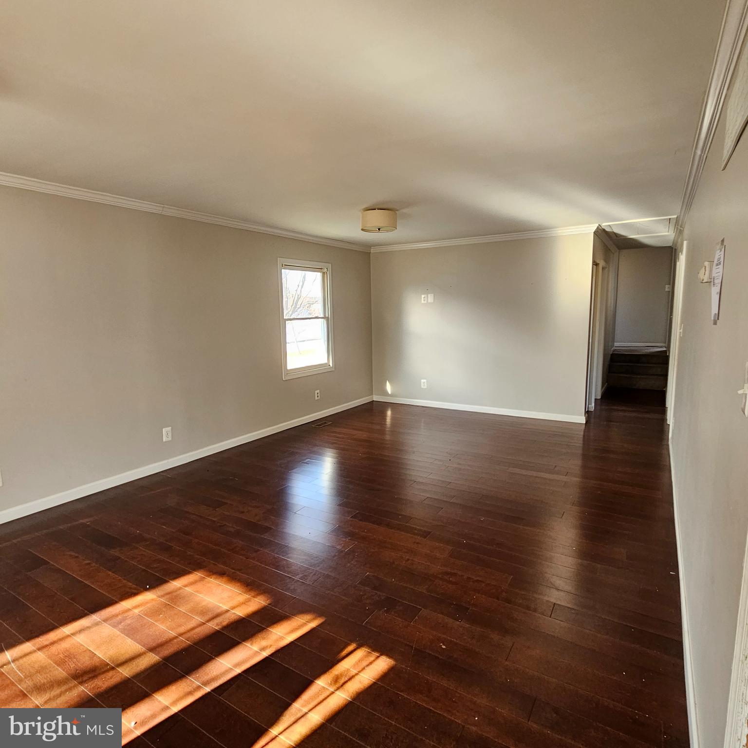 7336 CHESAPEAKE ROAD