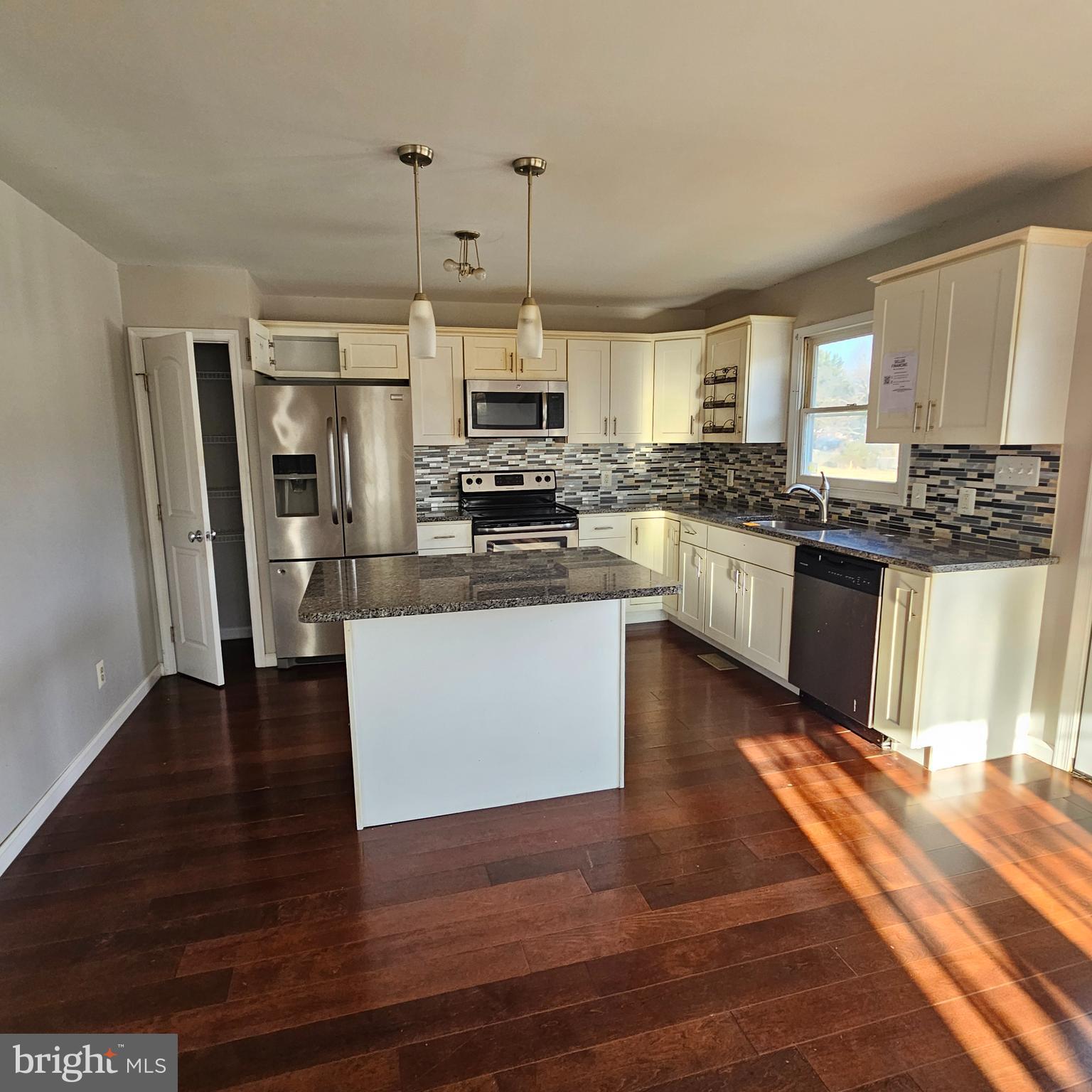 7336 CHESAPEAKE ROAD