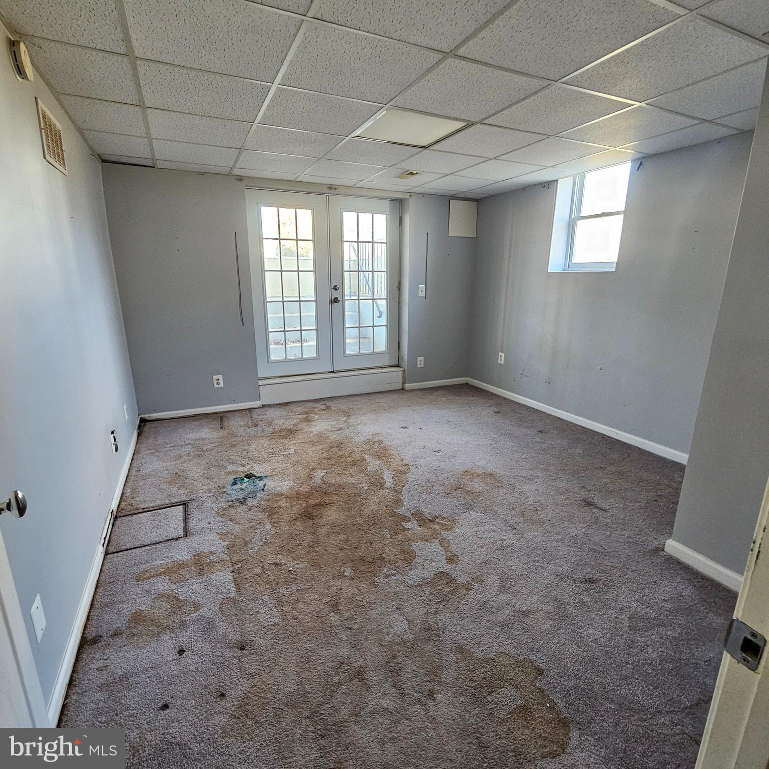 OLIVER BEACH - Residential