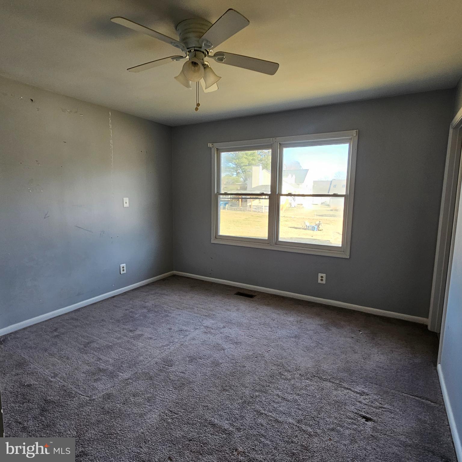 OLIVER BEACH - Residential