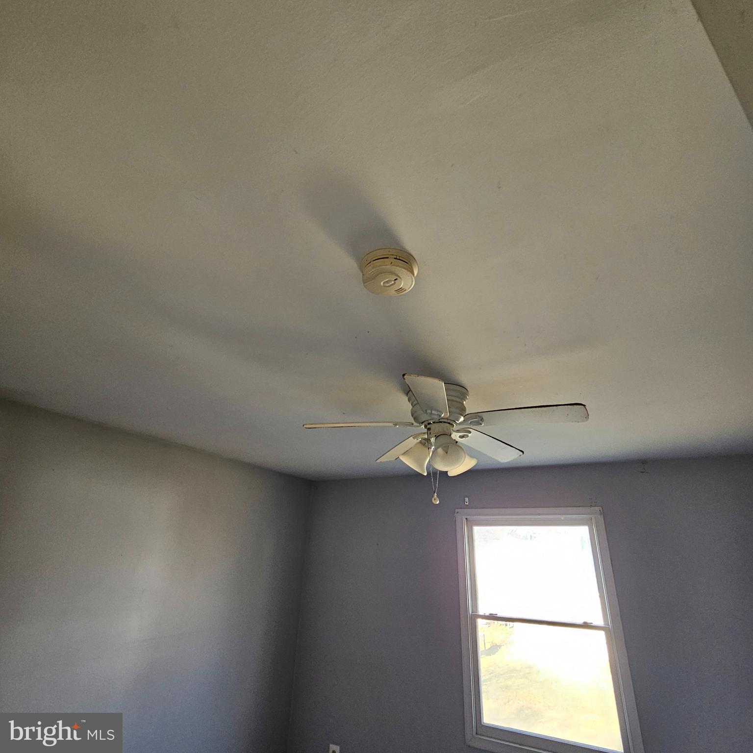 OLIVER BEACH - Residential