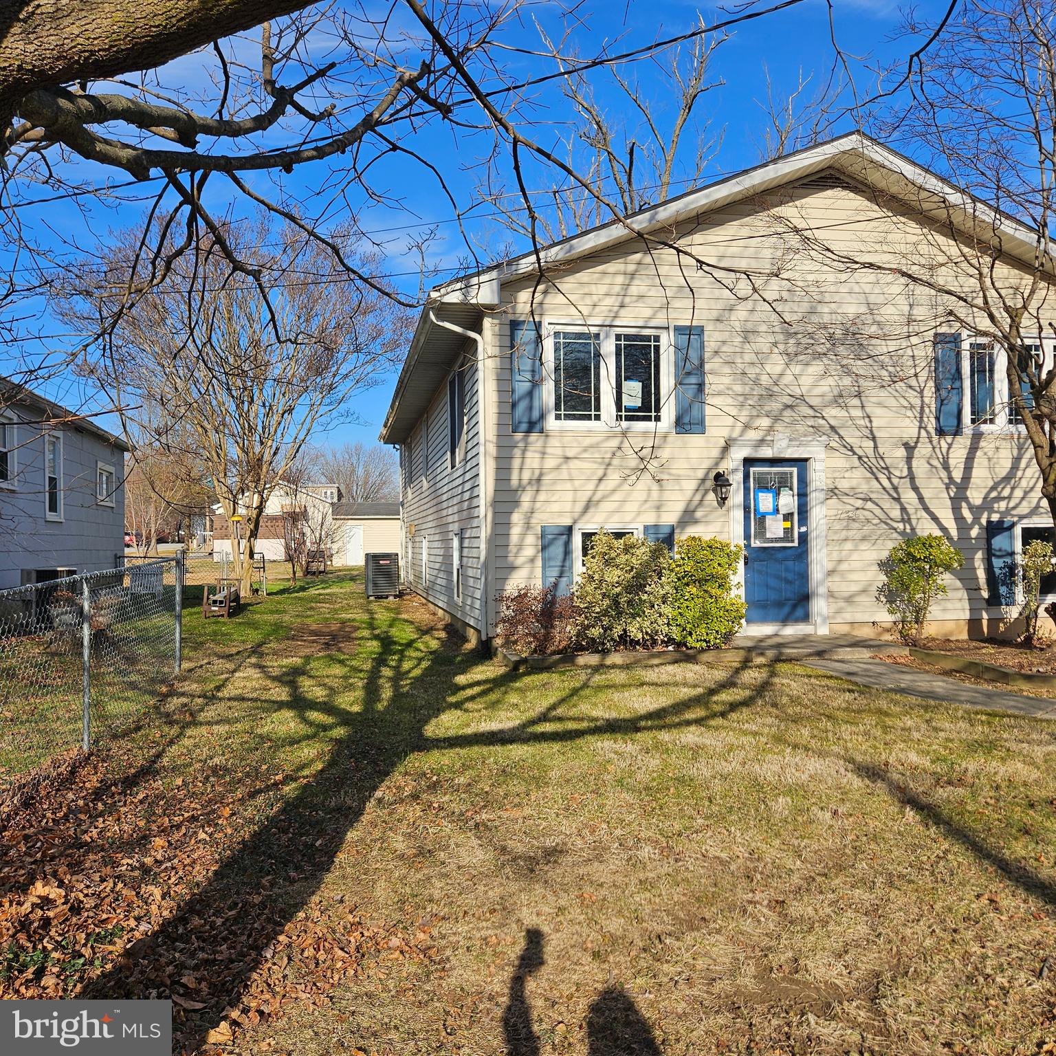 7336 CHESAPEAKE ROAD