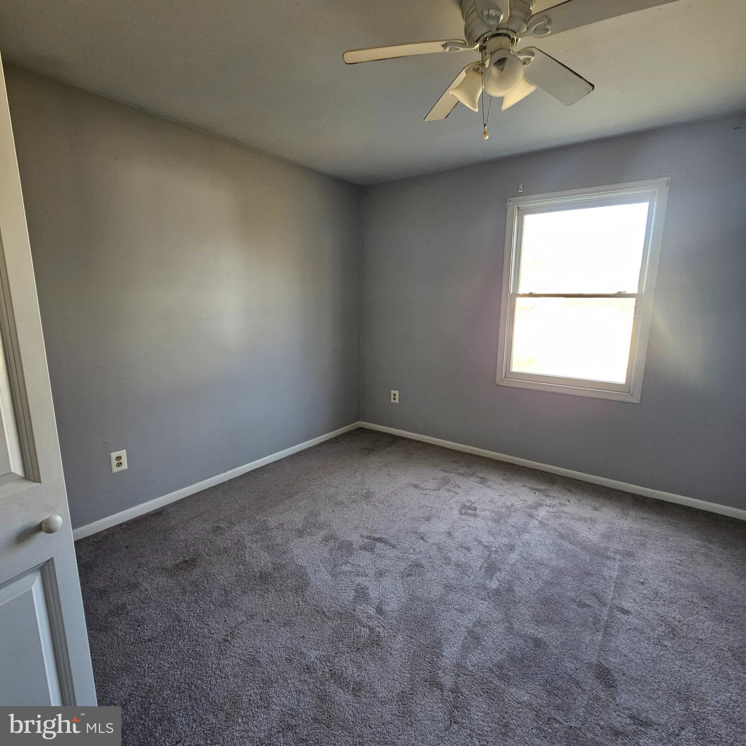 OLIVER BEACH - Residential