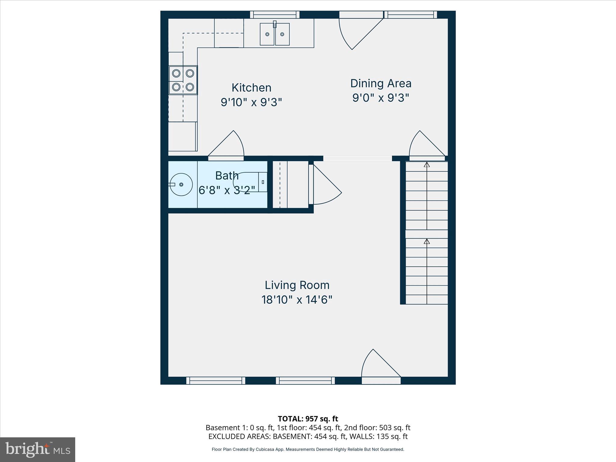 FOXBURY - Residential