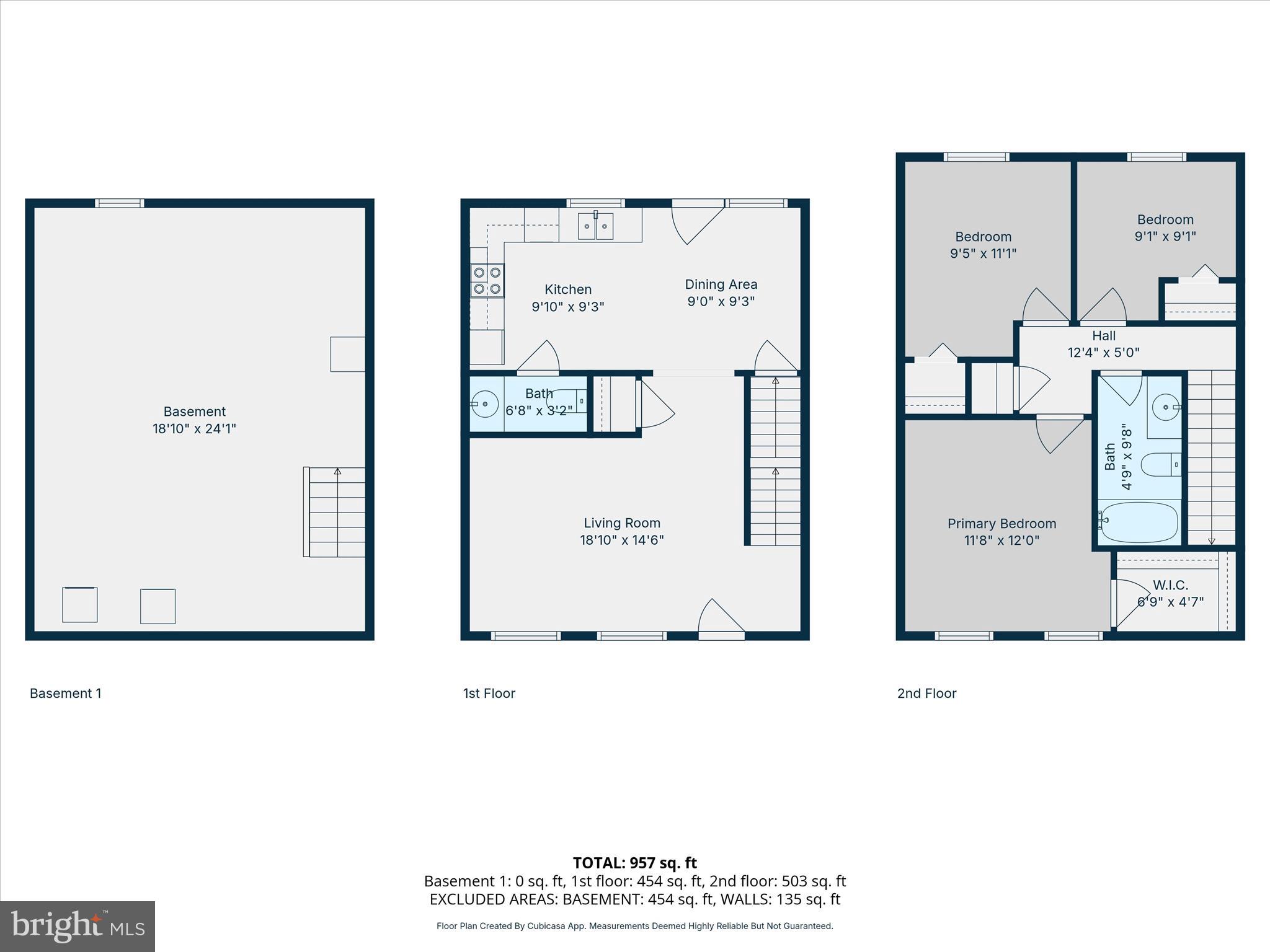 FOXBURY - Residential