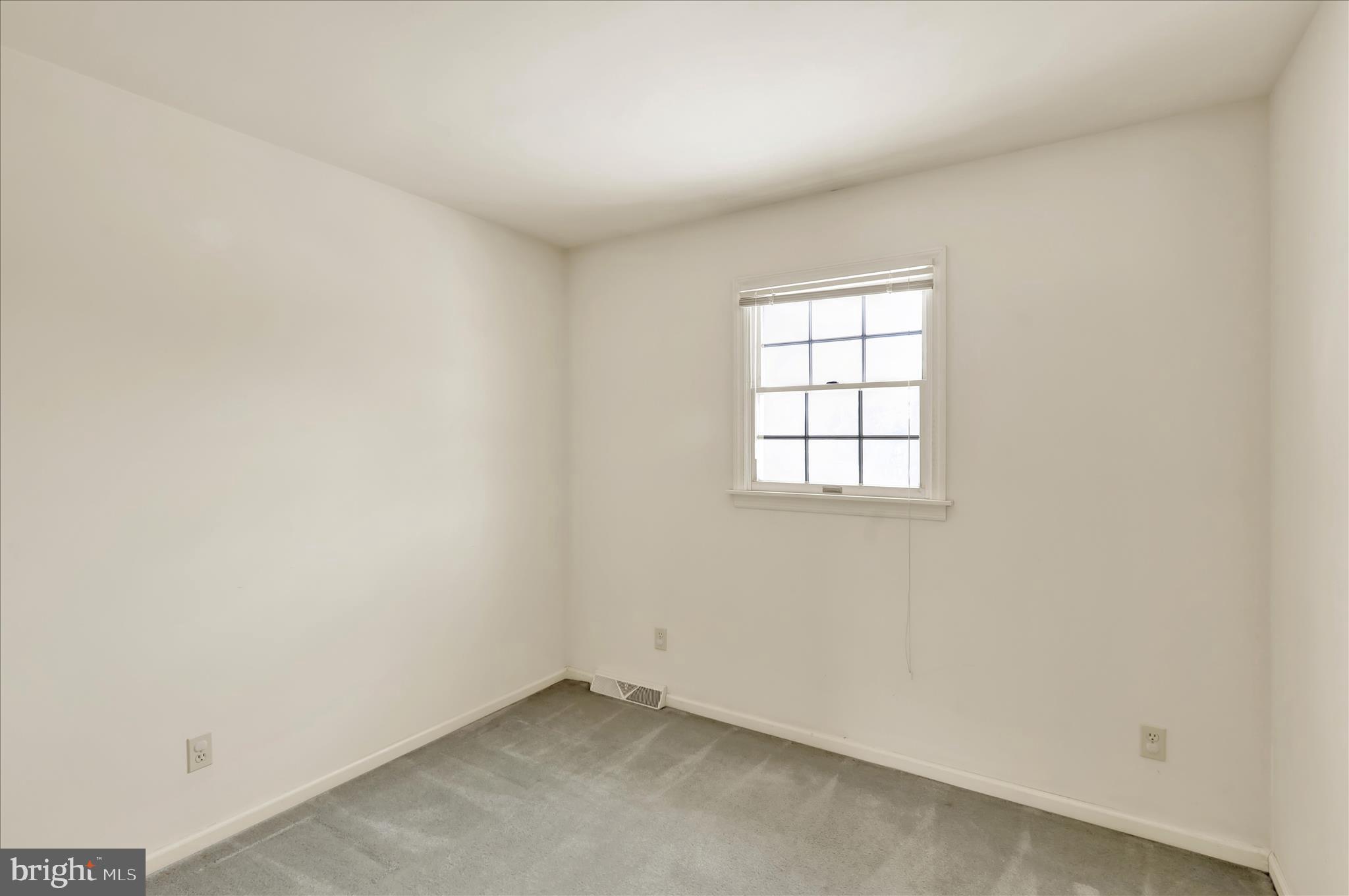 FOXBURY - Residential