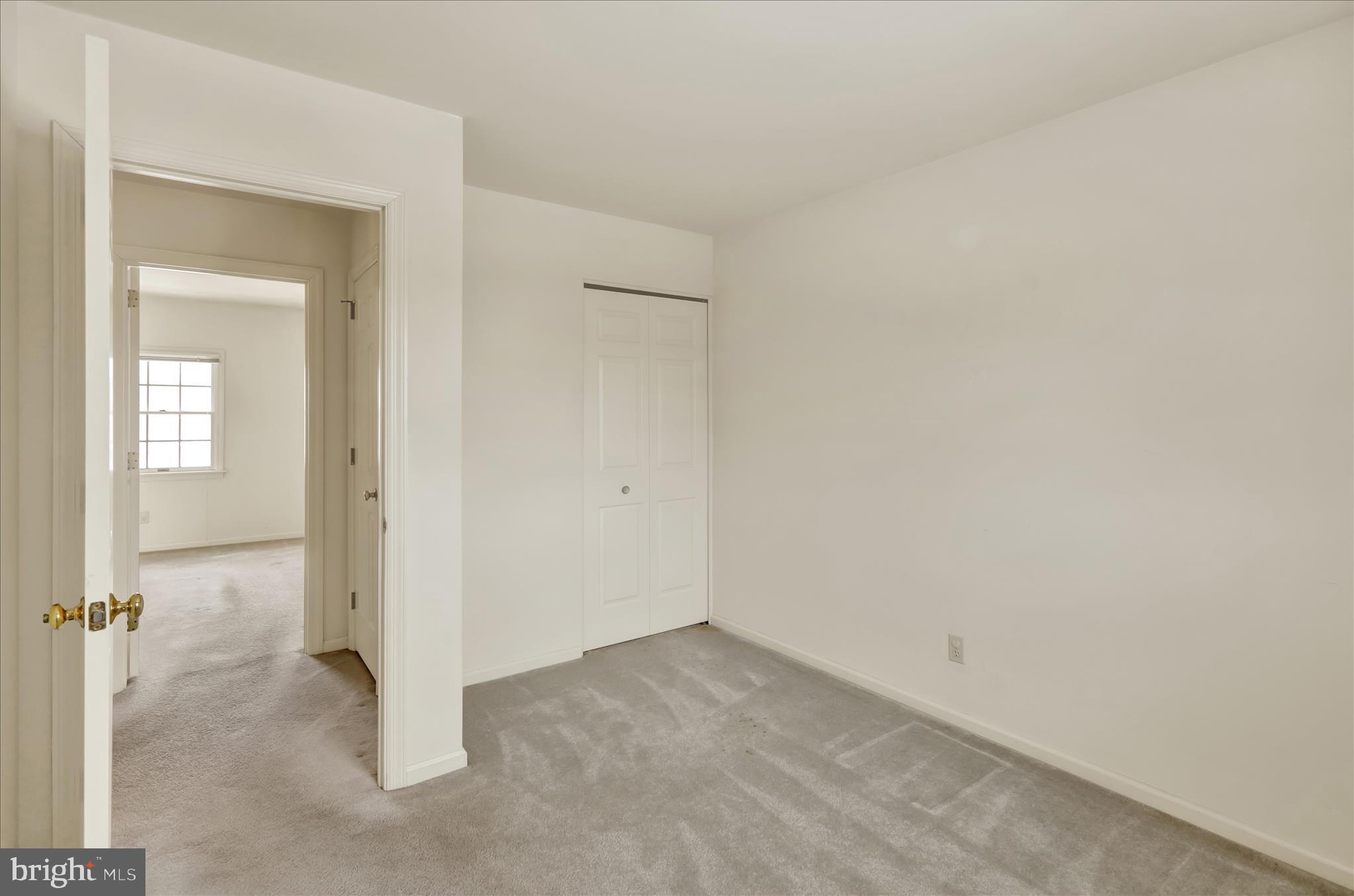 FOXBURY - Residential