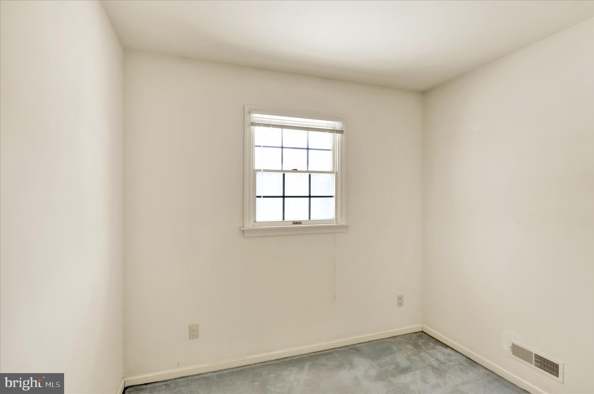 FOXBURY - Residential