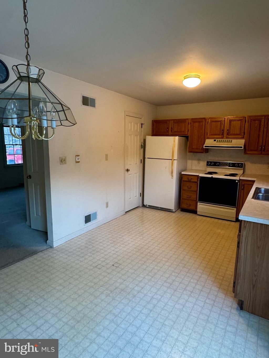 Photo of 36 Cranfield Court, ELIZABETHTOWN, PA 17022 (MLS # PALA2083036)