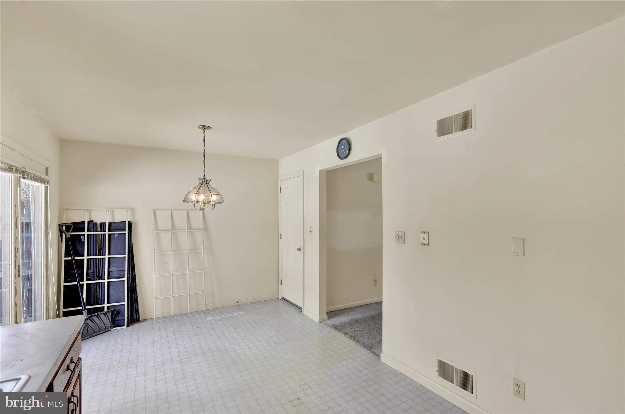 FOXBURY - Residential