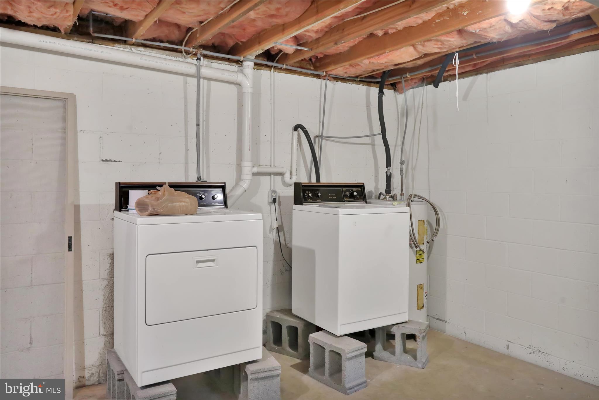 FOXBURY - Residential