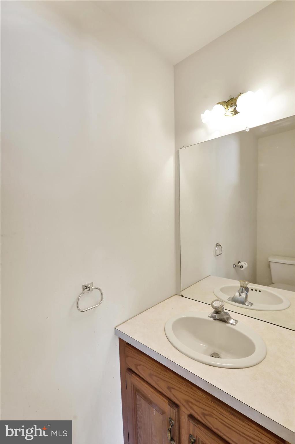 FOXBURY - Residential