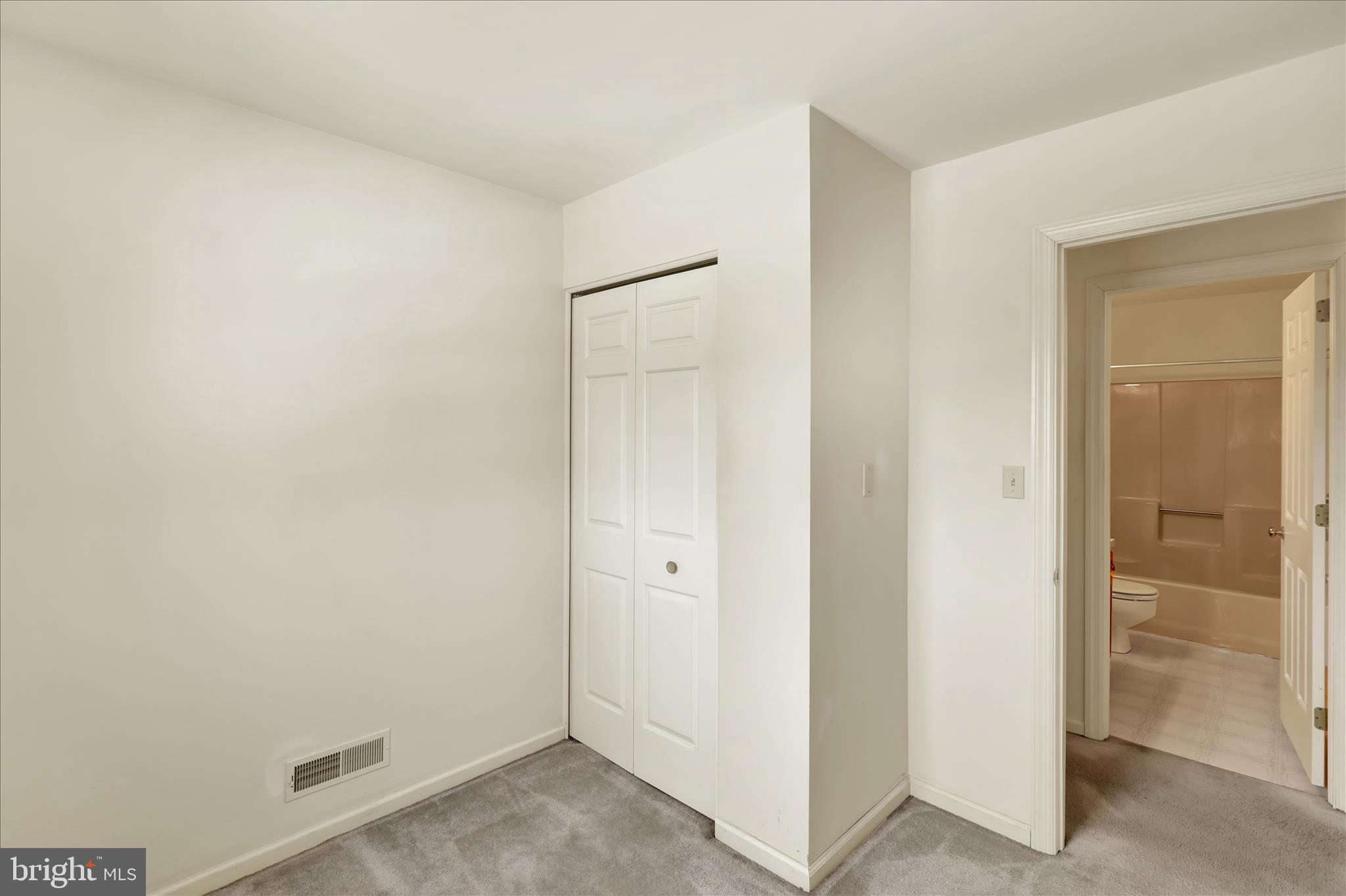 FOXBURY - Residential