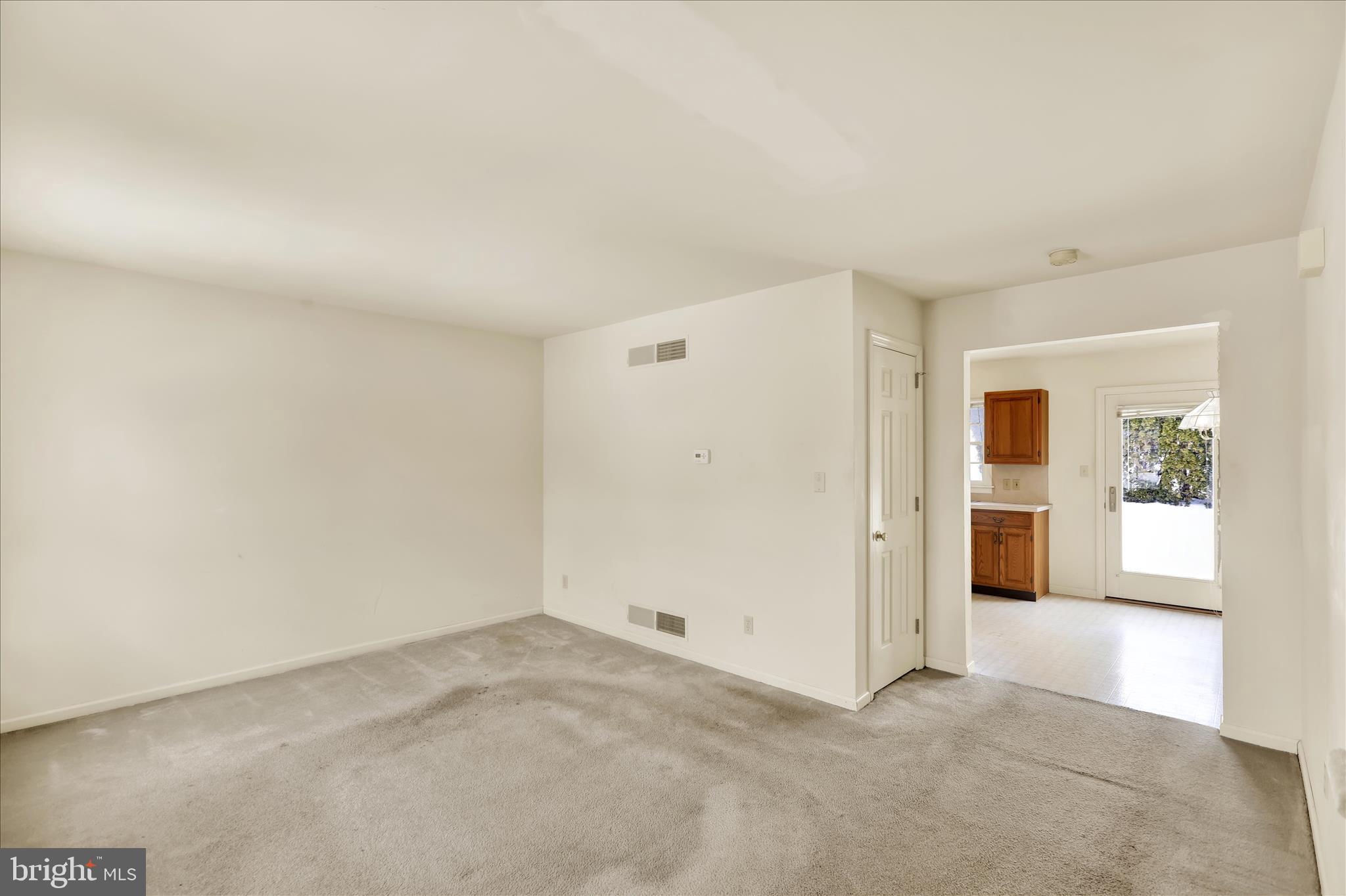 FOXBURY - Residential