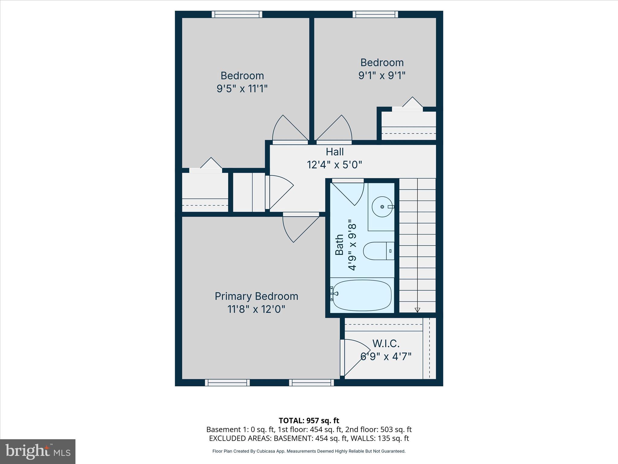 FOXBURY - Residential