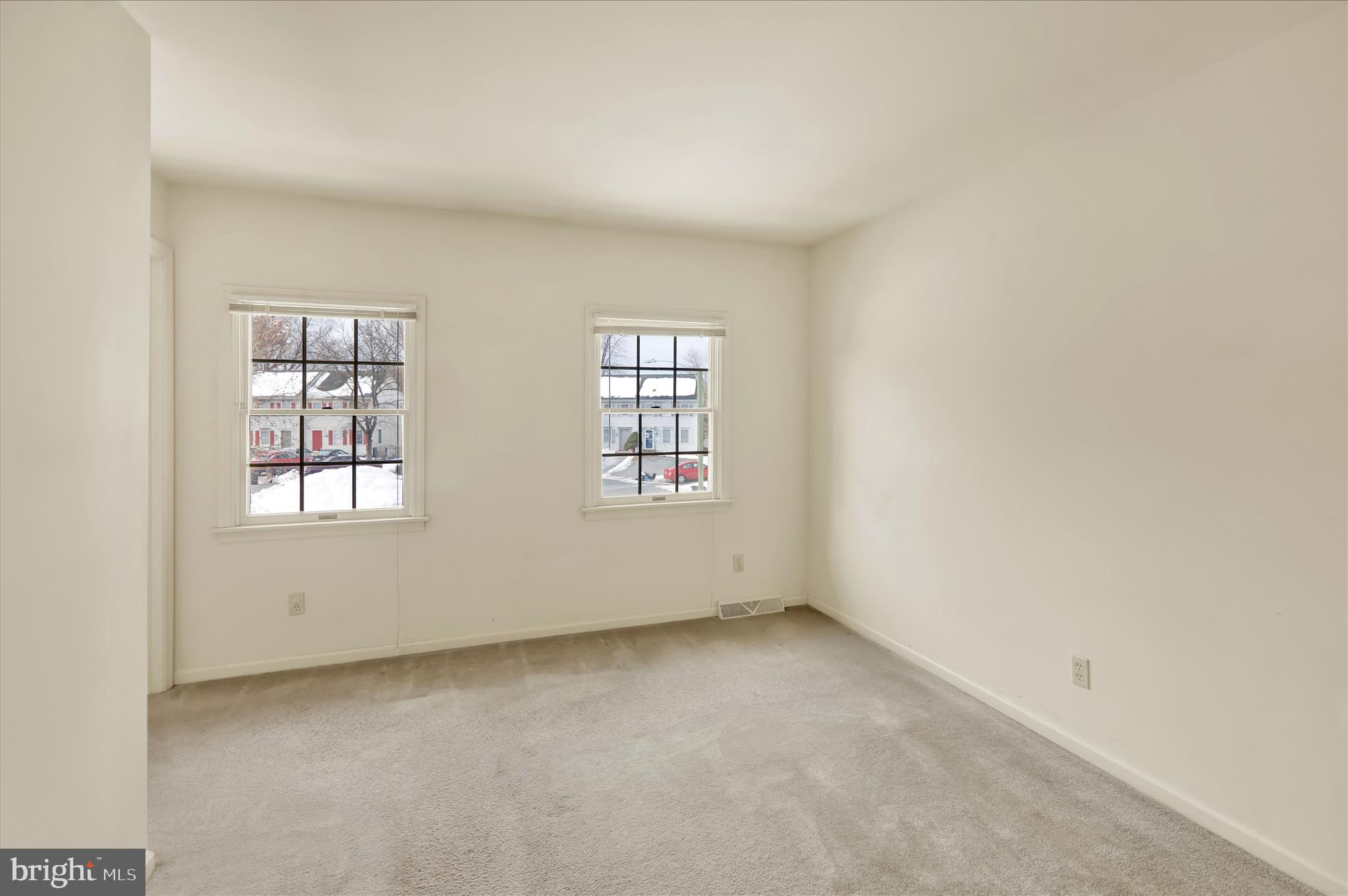 FOXBURY - Residential