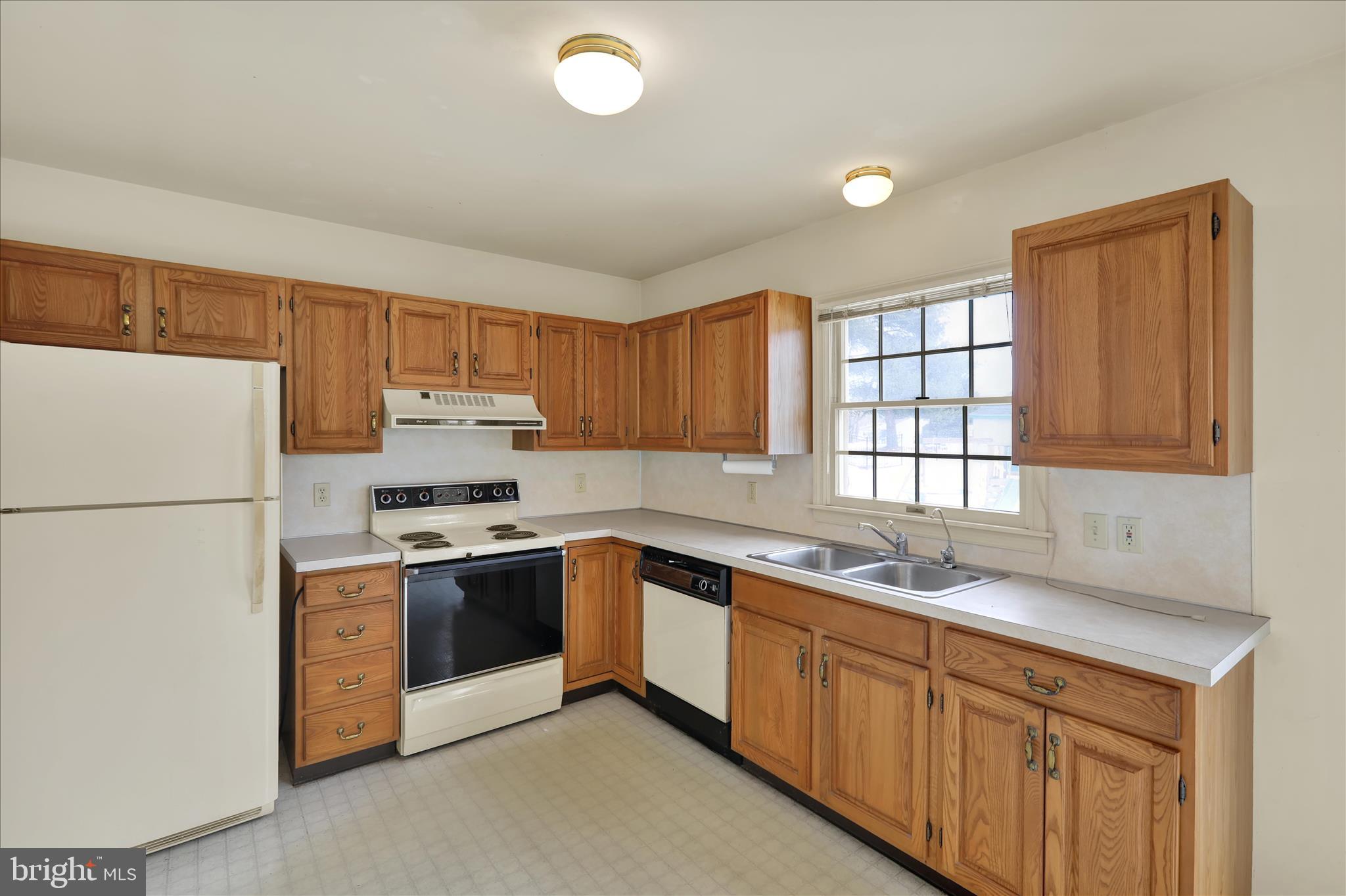 FOXBURY - Residential