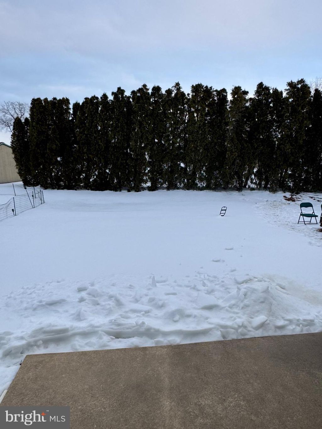 Photo of 36 Cranfield Court, ELIZABETHTOWN, PA 17022 (MLS # PALA2083036)