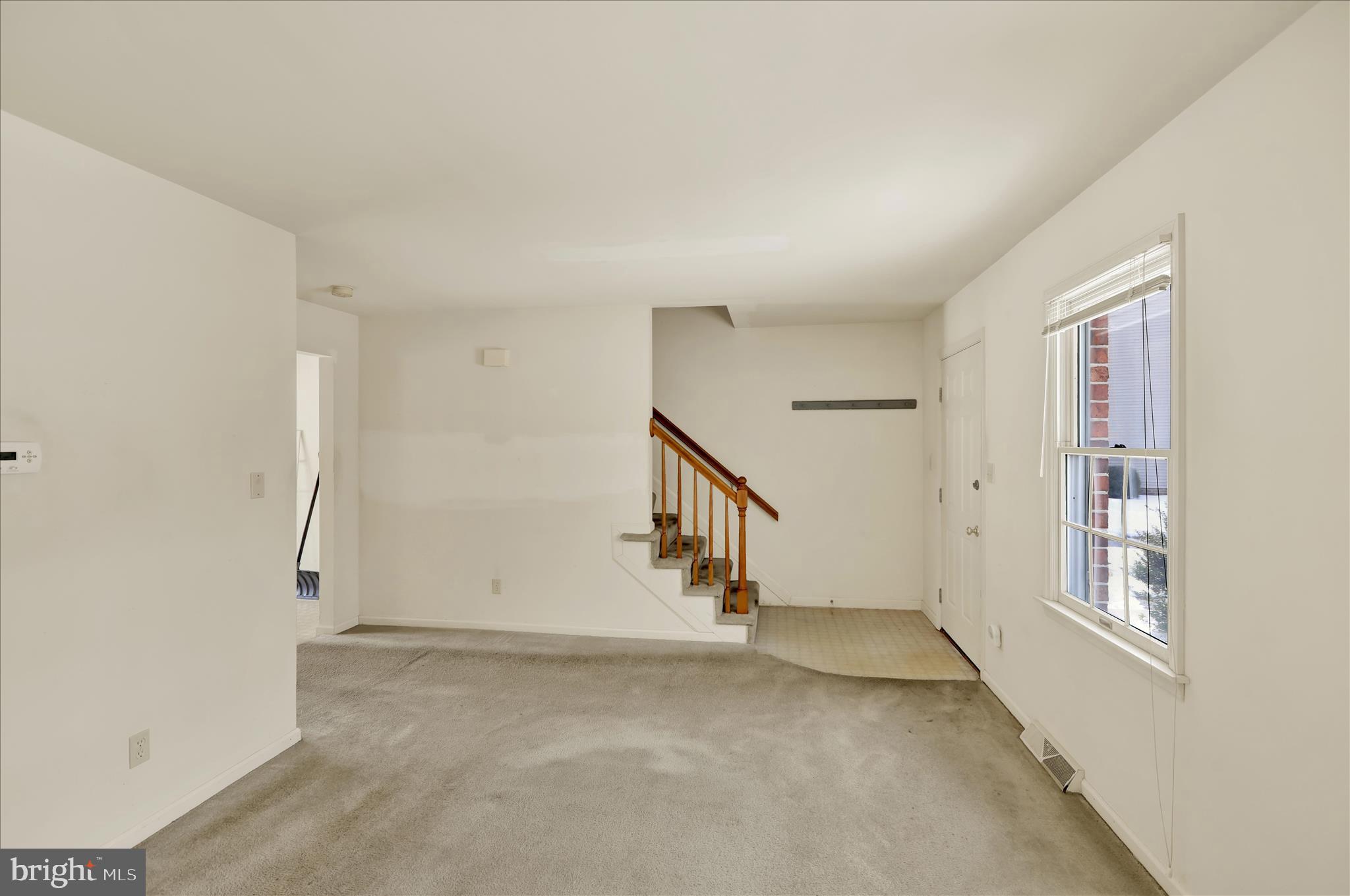 FOXBURY - Residential