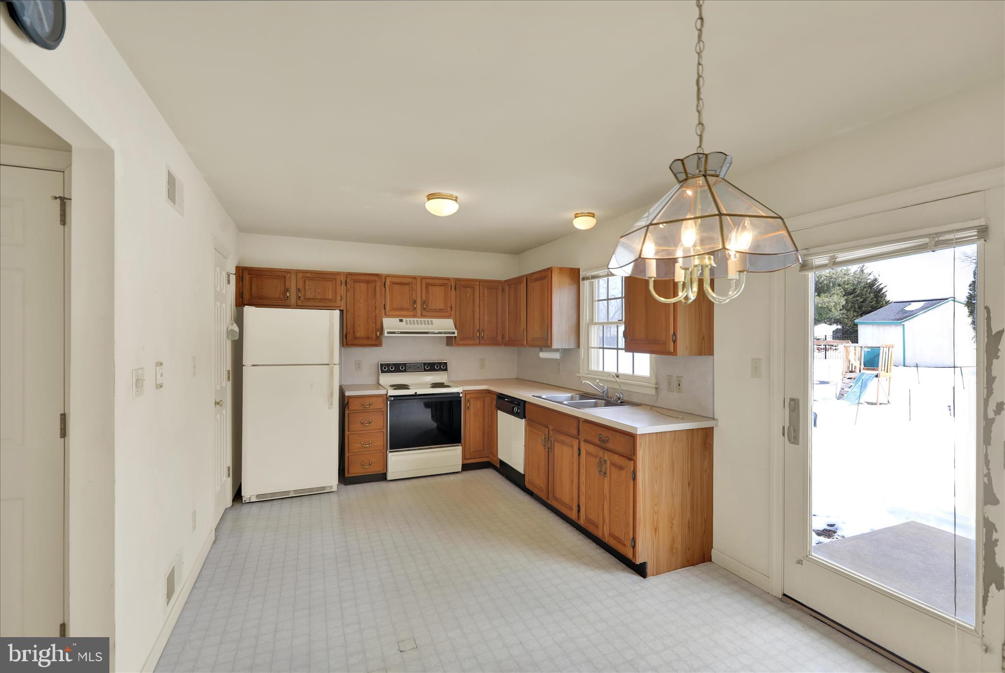 FOXBURY - Residential