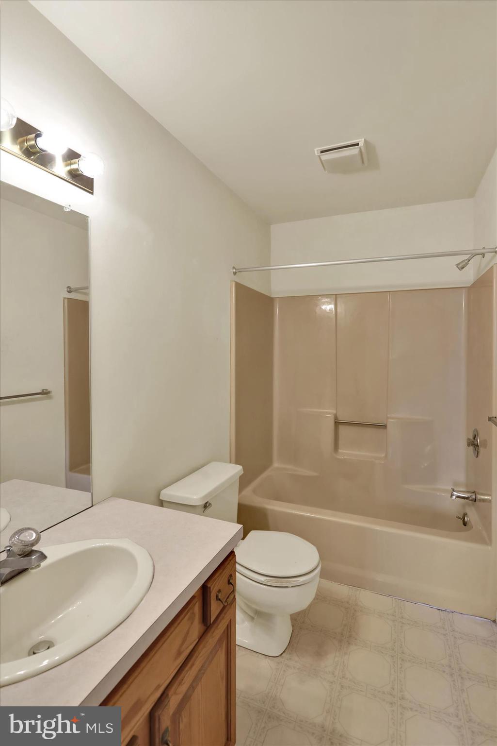 FOXBURY - Residential