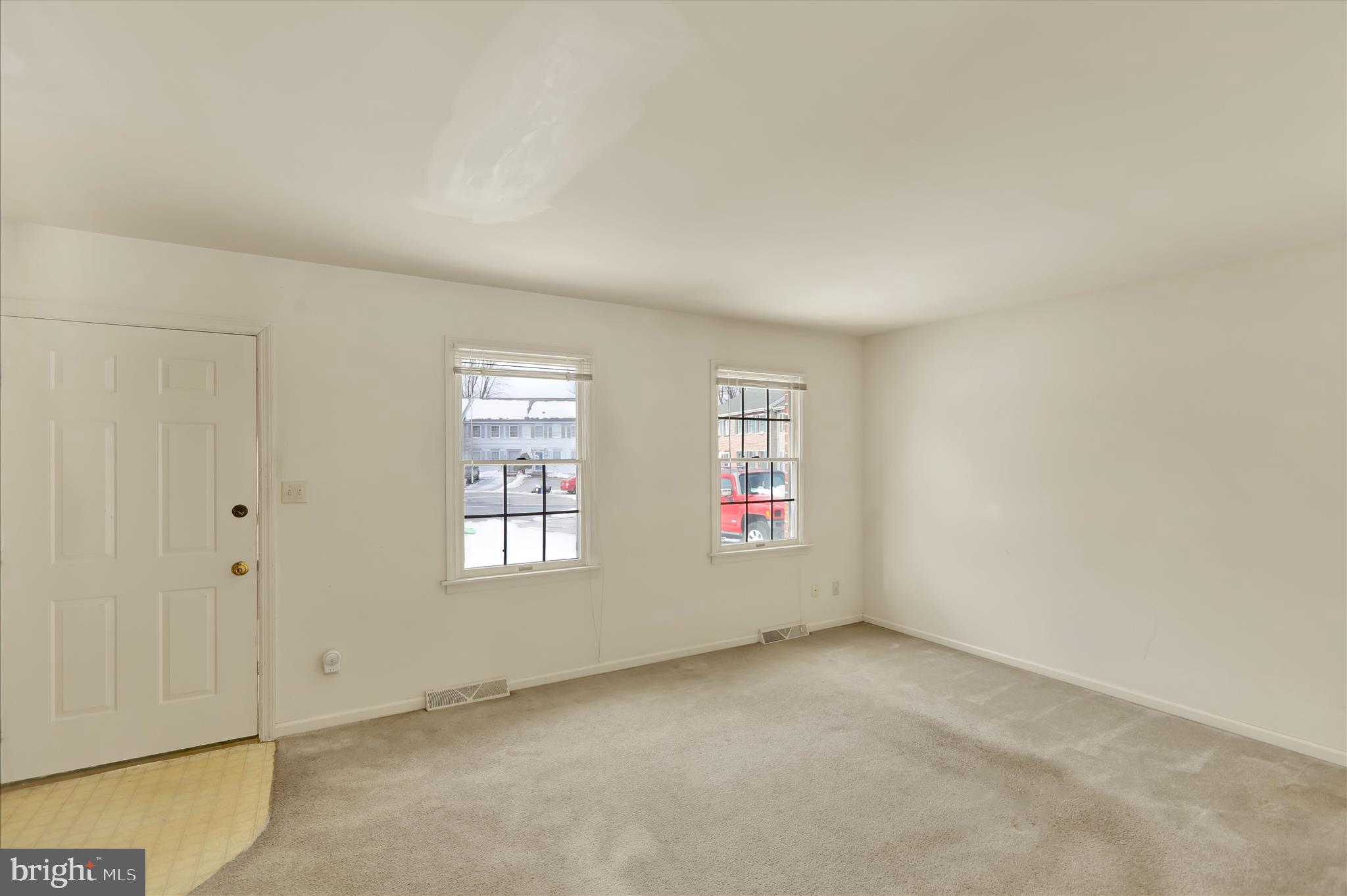 FOXBURY - Residential