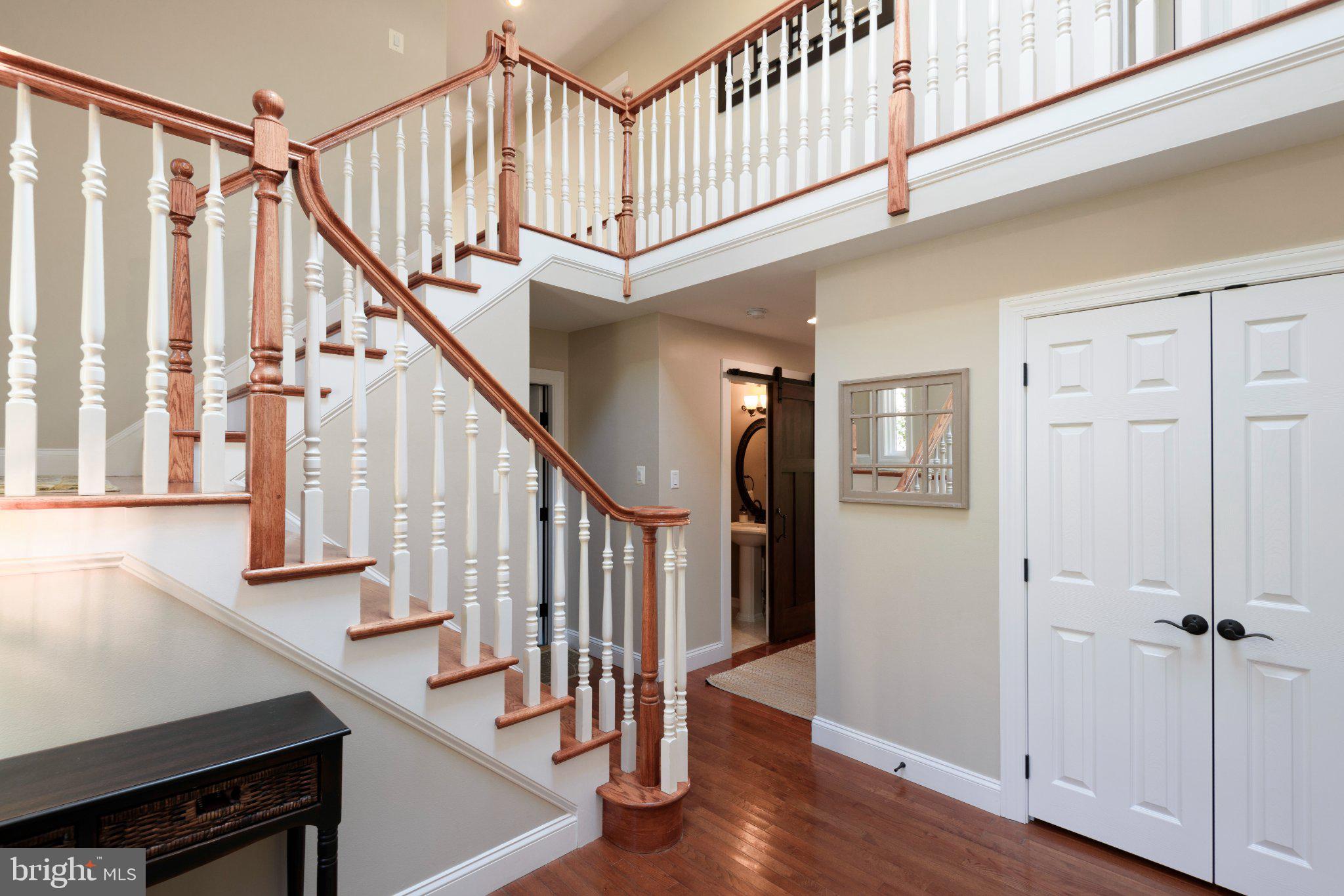 1009 SAGE ROAD