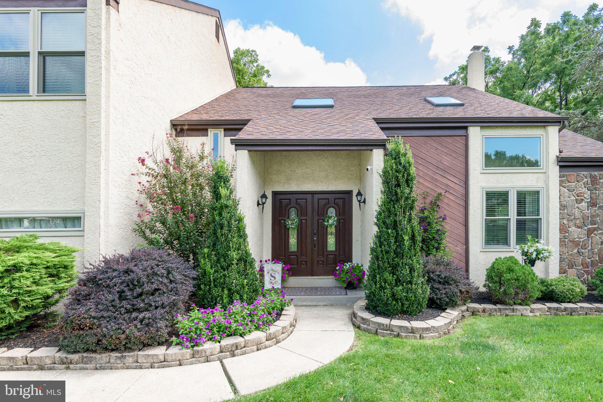1009 SAGE ROAD