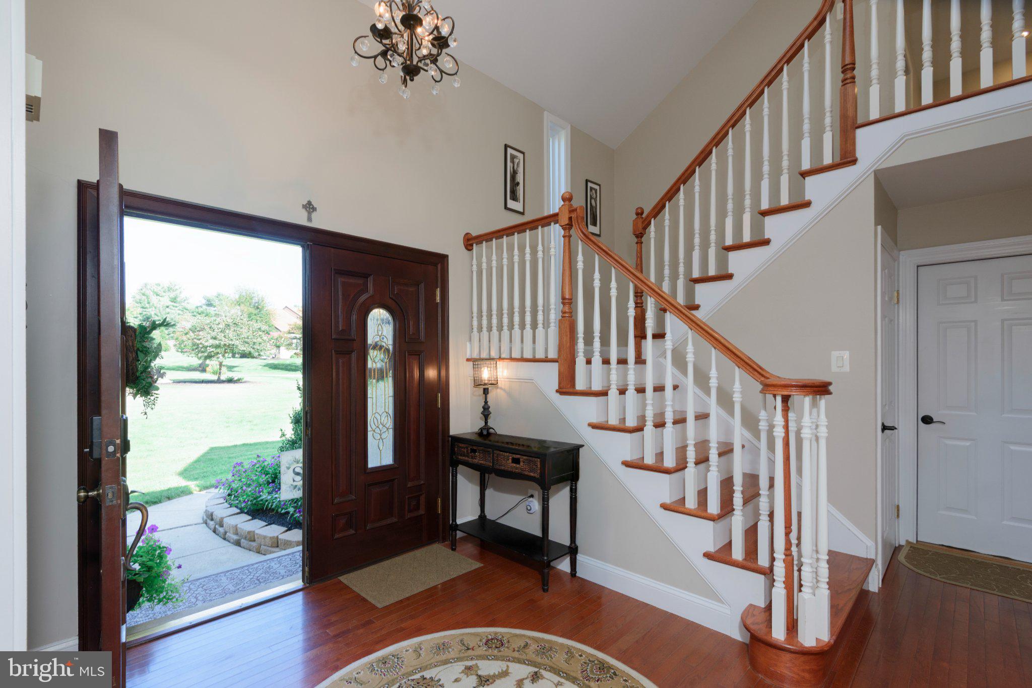 1009 SAGE ROAD