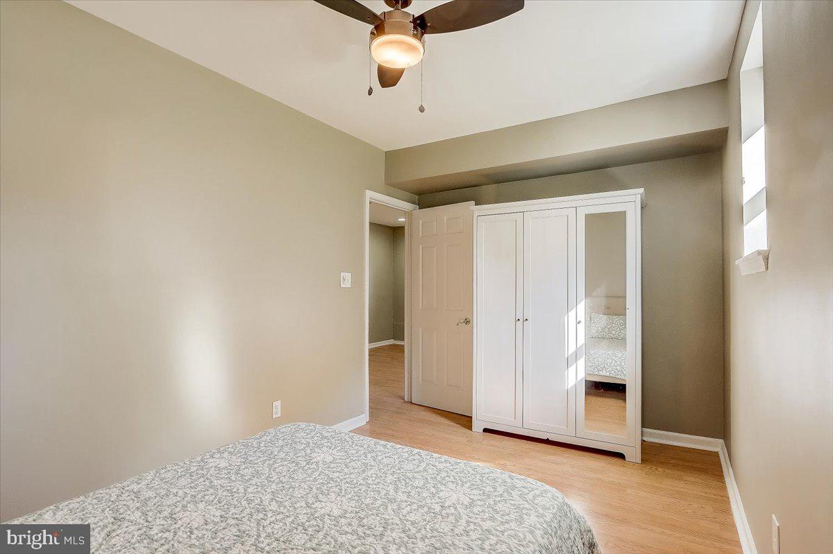 VILLAGE OF NEARBROOK - Residential