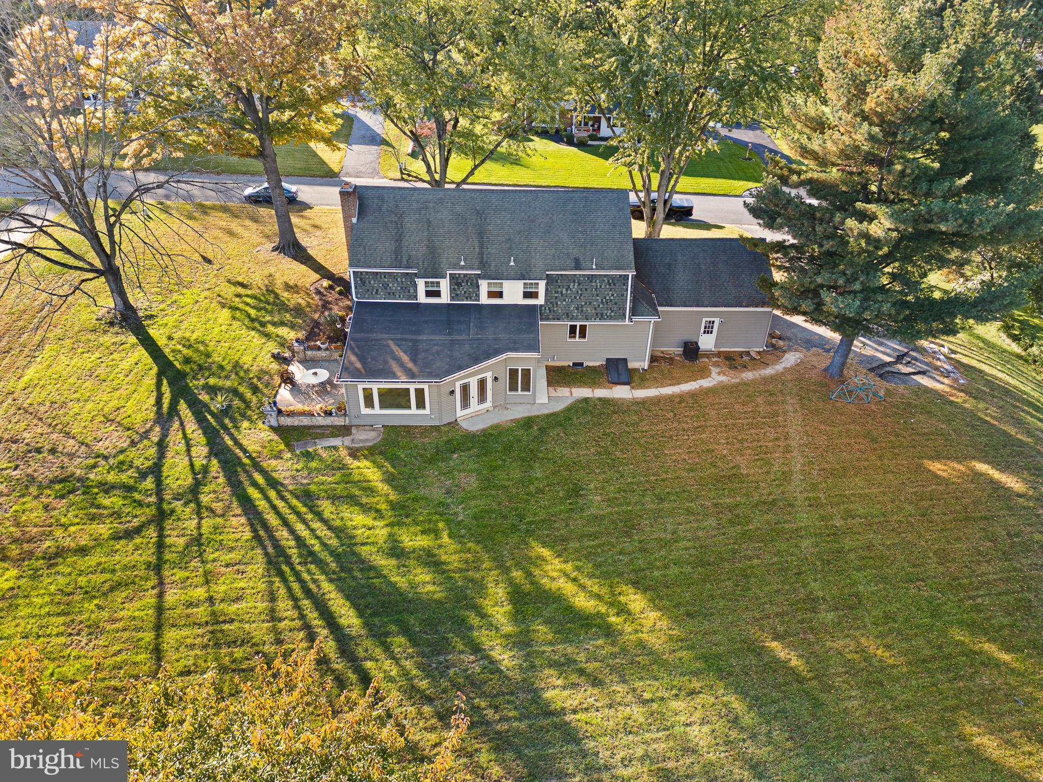 206 CAIN RUE