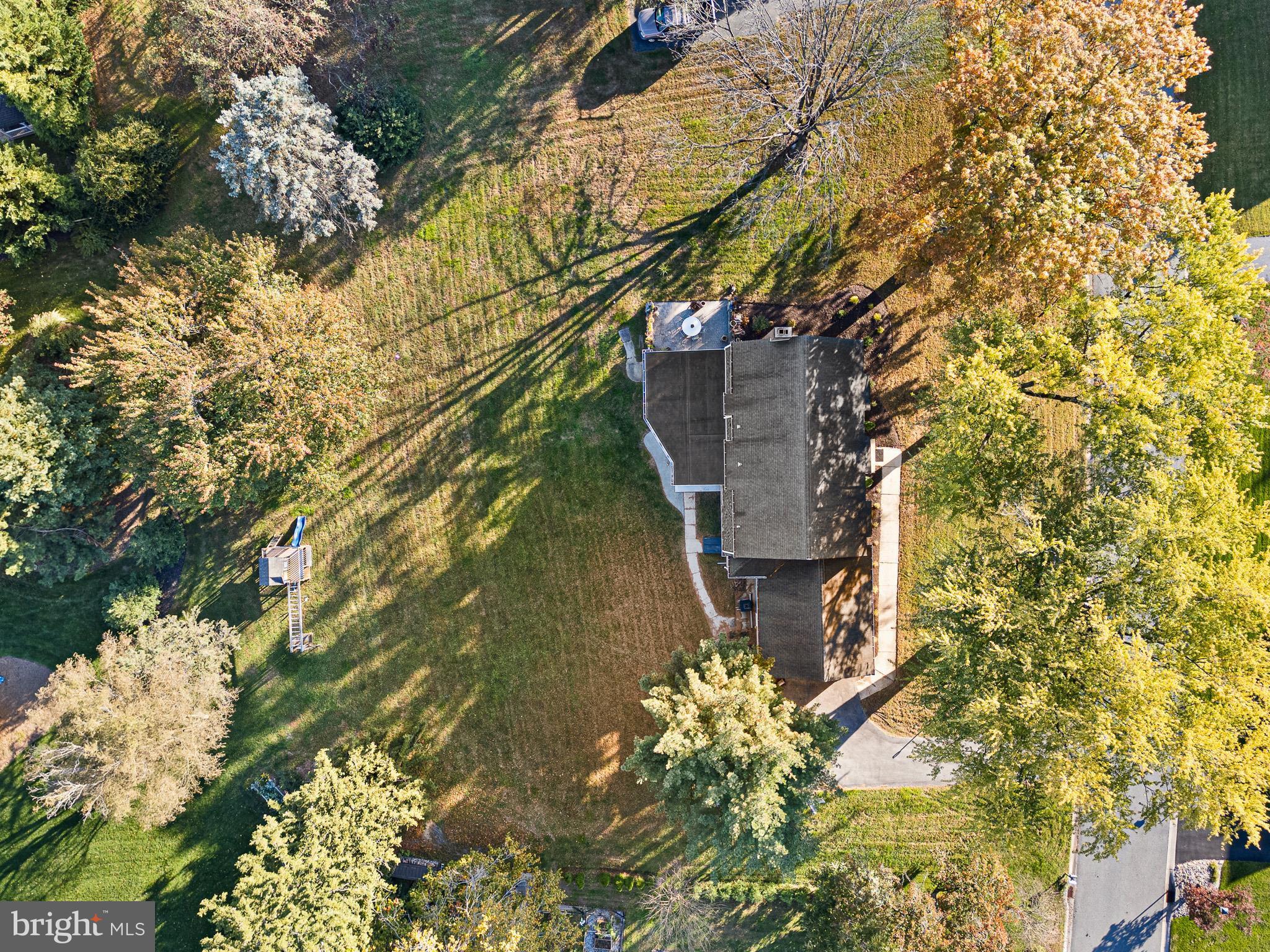 206 CAIN RUE
