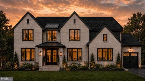 Photo of 6424 Divine Street, MCLEAN, VA 22101 (MLS # VAFX2333868)