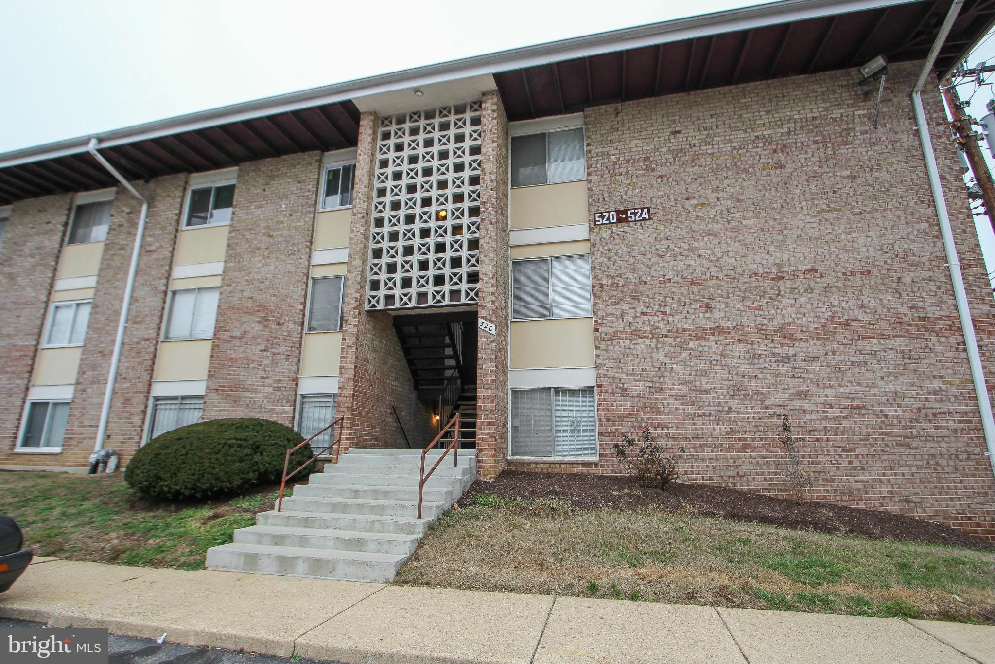 WILSON BRIDGE - Residential