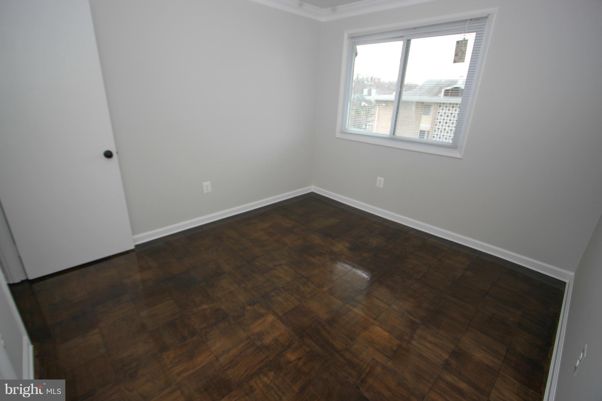 WILSON BRIDGE - Residential