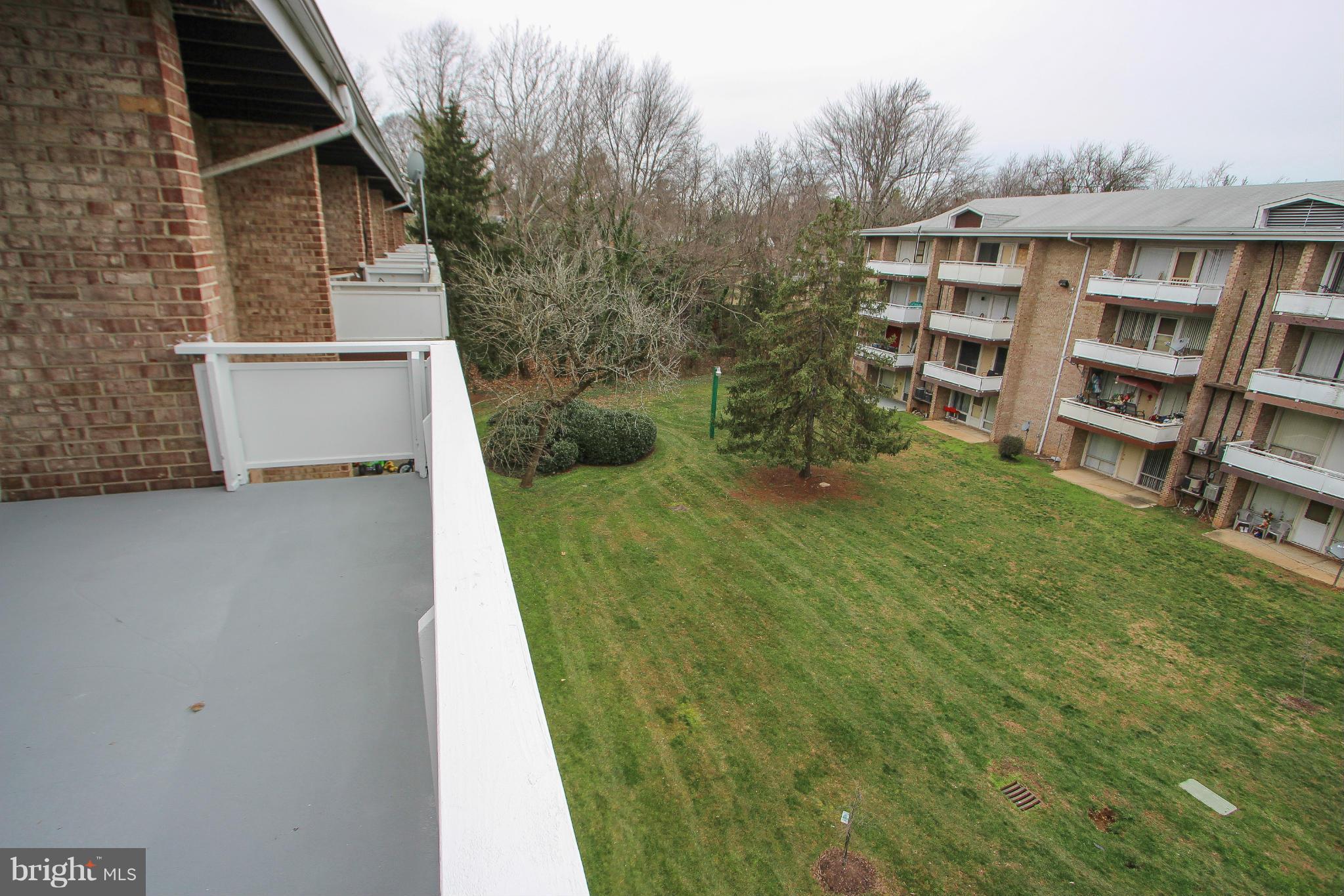 WILSON BRIDGE - Residential